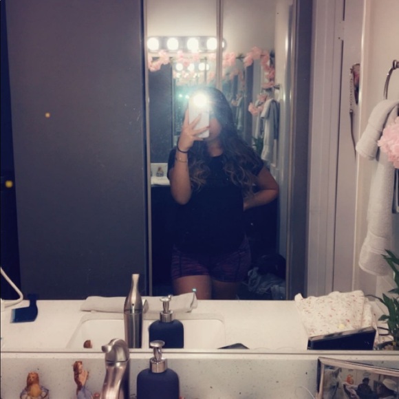 lizzybianchi05